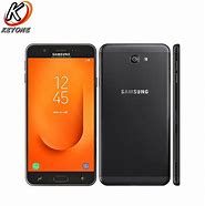 Image result for Samsung Cell Phone 2018 Black Small