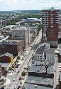Image result for Manchester NH Is in What County
