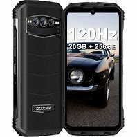 Image result for Doogee S 100