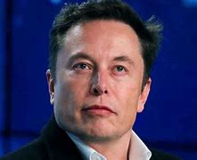 Image result for Elon Musk IQ