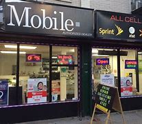 Image result for iPhone Dealers Near Me
