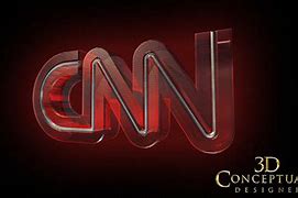Image result for CNN International Logo