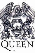 Image result for Queen Band Logo Lineage 2