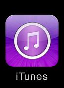 Image result for what is itunes apps in iphone