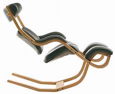 stokke sgabello balans di vari 233 r anche a parma stokke sgabello balans di vari 233 r anche a parma