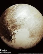 Image result for Pluto