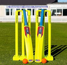 Image result for Back Yard Cricket Nets