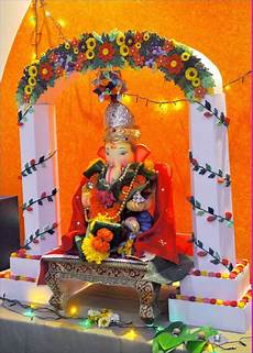 decor at home paper craft ganpati decoration ganapati decoration decor at home paper craft ganpati decoration ganapati decoration