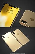 Image result for Latest iPhone XPrice