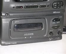 Image result for Aiwa Nsx 4000