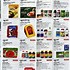 Image result for Upcoming Costco Flyer