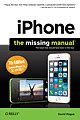 Image result for iPhone 6 Manual Guide