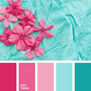 Image result for iPhone 5S Colors