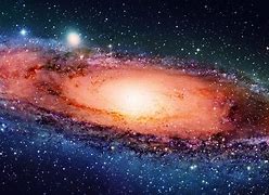 Image result for The Universe Galaxies and Stars