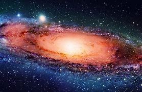 Image result for Universe Galaxies Stars Planets