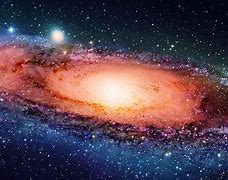 Image result for Space Stars Galaxies and Planets
