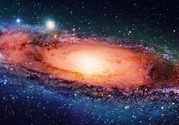 Image result for Galaxy and Stars Desktop Backgrounds