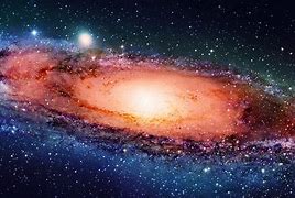 Image result for Astronomy Stars and Galaxies