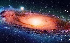 Image result for Space Wallpaper Stars Galaxy