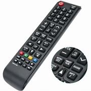 Image result for Samsung TV Remote Codes