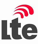 Image result for TELUS LTE Icon