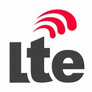 Image result for LTE Core Icon