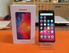 Image result for AQUOS S3