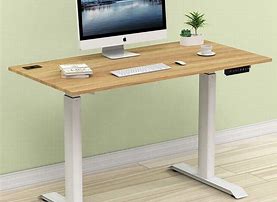 Image result for electric stand desks