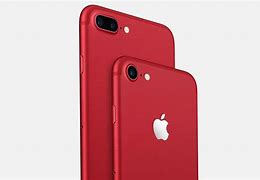 Image result for iPhone 7 Plus Deals