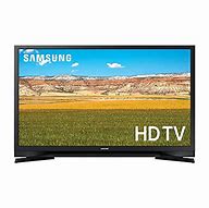 Image result for Samsung 13-Inch Smart TV