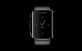 Image result for Samsung Gear 5 Special Edition