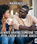 Image result for Single vs Married Meme