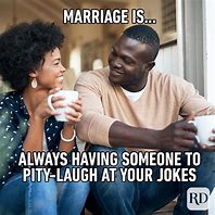 Image result for Wedding Humor Funny