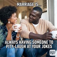 Image result for Before and After Funny Marriage Memes