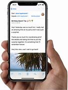 Image result for Apple iPhone 10 PNG