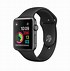 Image result for apple watch show 3 band leather