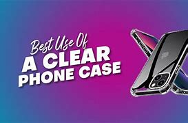 Image result for Daisy Clear Phone Cases