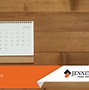 Image result for Different Calendar Types