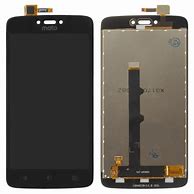 Image result for Moto Mc3c4 LCD