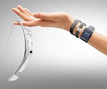 Image result for 10 Examples of Wearable Technology