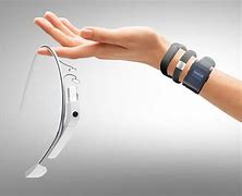 Image result for Tech Wearable Accessories Events