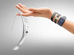 Image result for Smart Wearable Devices