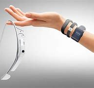 Image result for Wearable Technology Cool Photos
