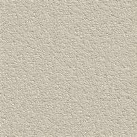 Image result for Plaster Wall Art Seamless Texture