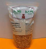 Image result for almijars