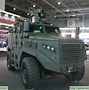 Image result for Turkish Military Vehicles