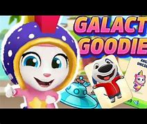 Image result for Colorful Galactic Unicorn