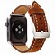 Image result for 45 mm Apple Watch