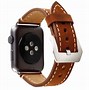 Image result for Apple Watch Without Side Button
