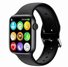 Image result for iPhone TM Smartwatch